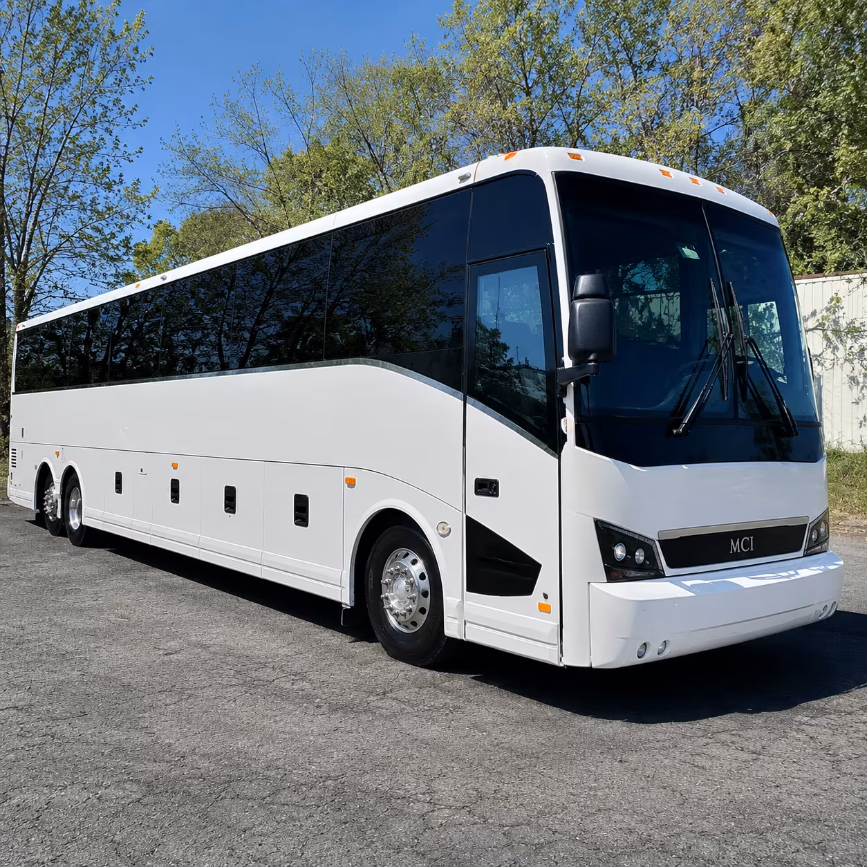 we make it easy to compare every option for your hillsboro airport transfer
