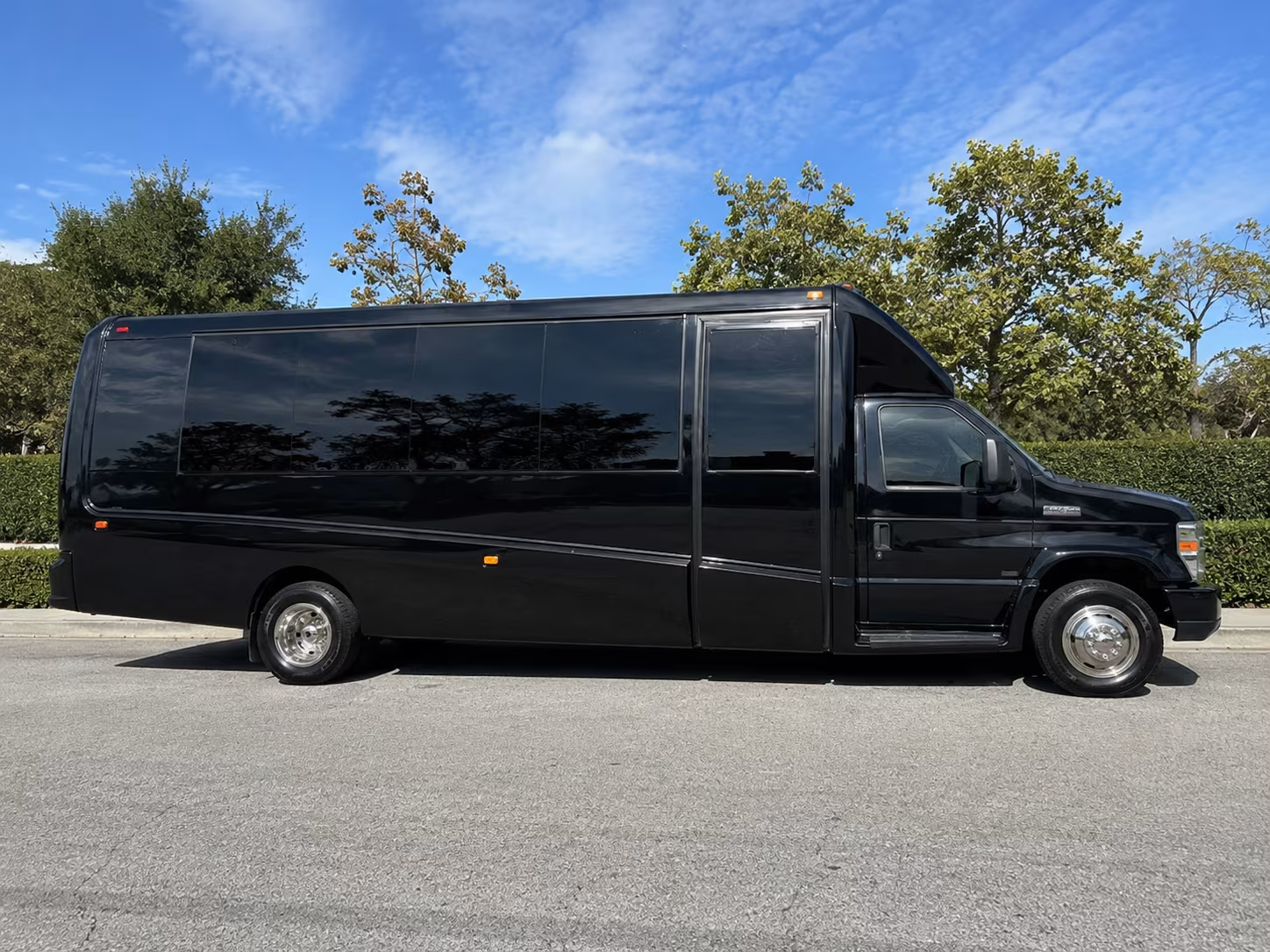 willamette valley wine tour transportation from hillsboro