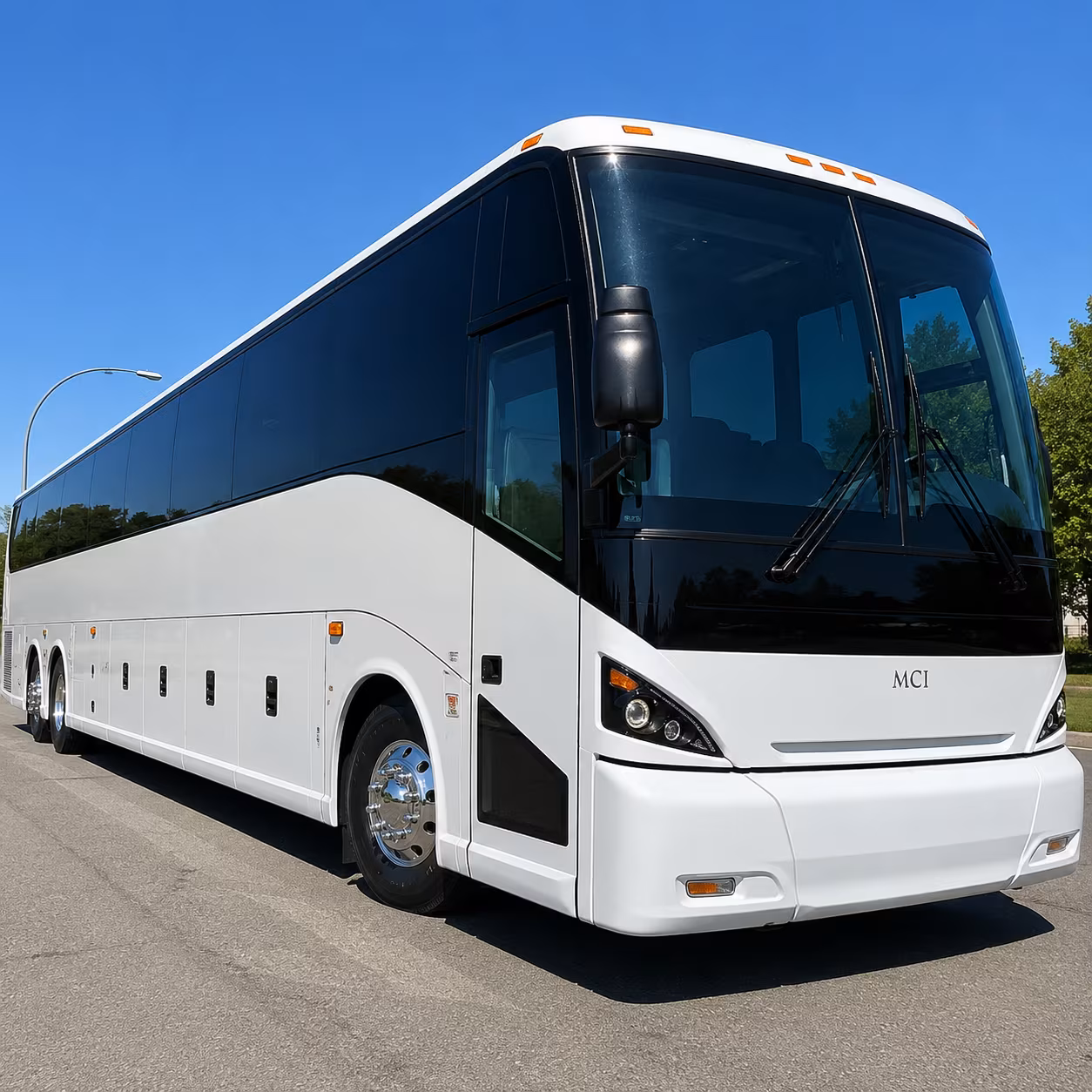with hillsborocharterbuscompany com you ll always find the right bus for your hillsboro wine tour group