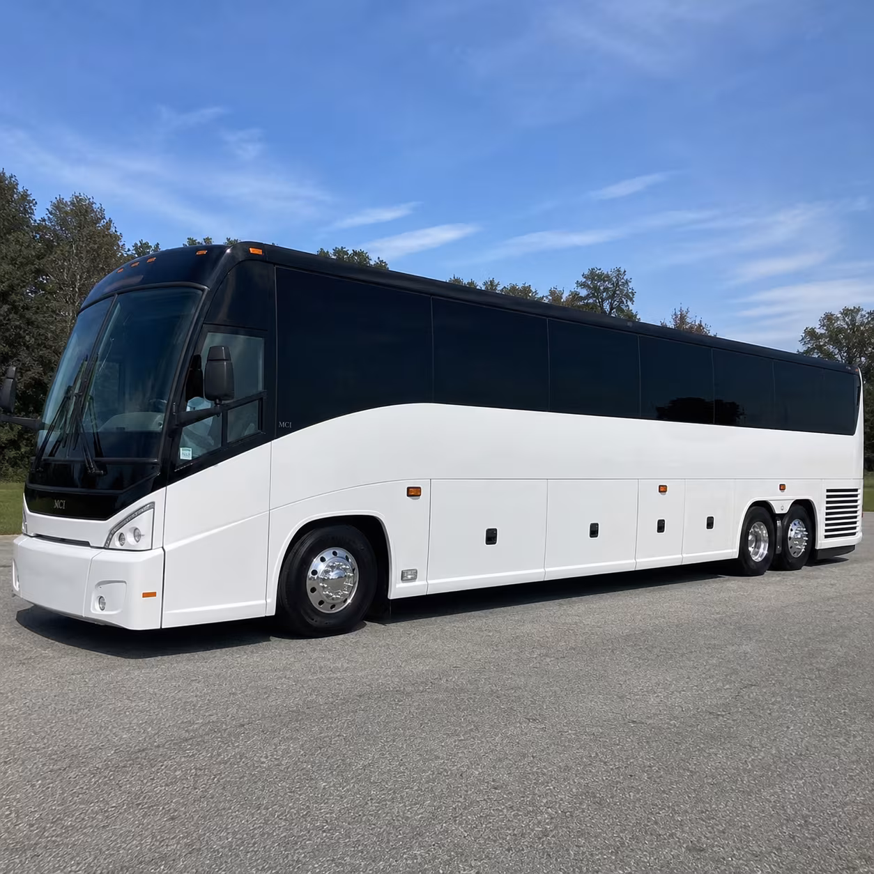 with hillsborocharterbuscompany com you ll have airport transfers rehearsal dinner shuttles and day of transportation all in one place